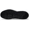 New Nike Air Max Ap Triple Black CU4826-001