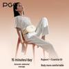 PGG Waist and Abdomen Massager