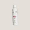 Zeroid Pimprov Toner 200ml (42565252)