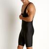 Mens Compression Wrestling Singlet Weightlifting Training Competition Swimwear