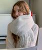Baseukala Soft Candy Muffler (8Colors)