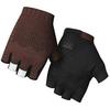 Abbigliamento da ciclismo – Guanti da ciclismo