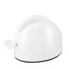 Creative Toothpaste & Cleanser Squeezer Clip for Easy Home Use