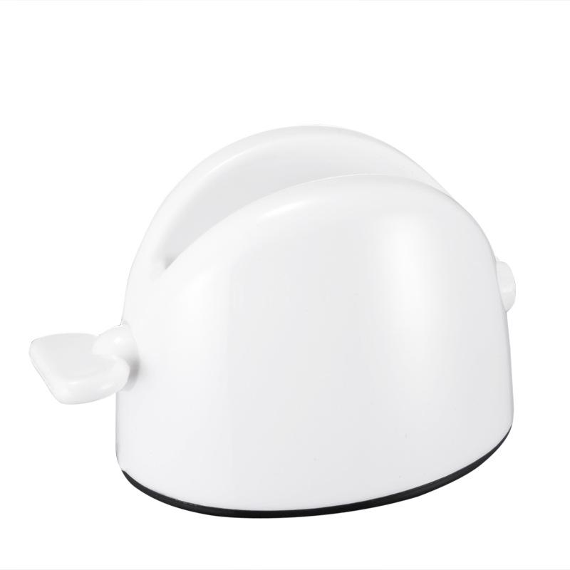 Creative Toothpaste & Cleanser Squeezer Clip for Easy Home Use