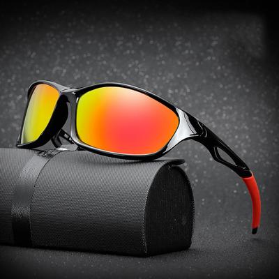 Brillen & Accessoires – Sonnenbrillen