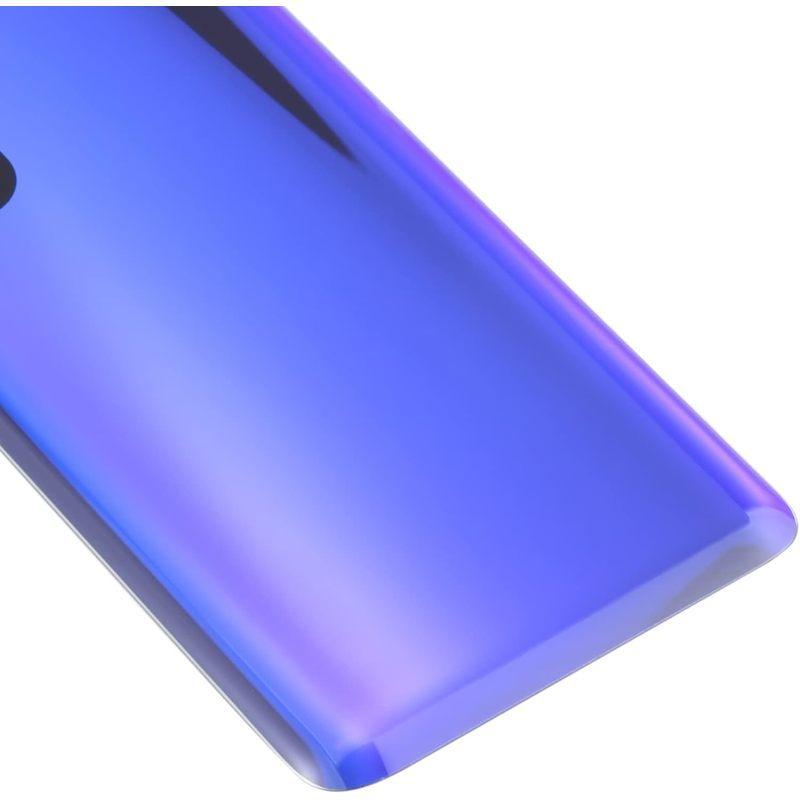 Parts Battery Back Cover for Xiaomi Mi Note 10 Lite