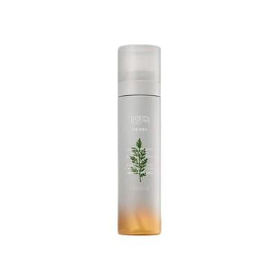 Artemisia Beruhigende Essenz [Nebeltyp] 120ml