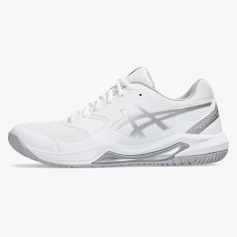 

ASICS GEL-DEDICATE 8 Women s Tennis Shoes 37.5