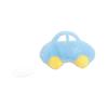 Phone Car House Ring Shaped Plush Toys Stuffed Animal Doll Kids Birthday Gift