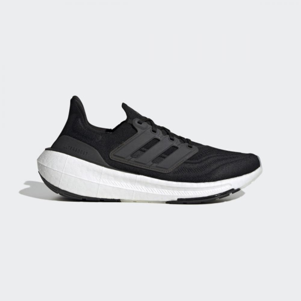 

[Adidas]ULTRABOOST LIGHT GY9351