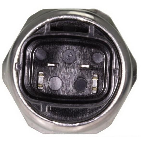 Valve Timing VVT Oil Pressure Switch Sensor Fits Acura 2015-2017 Honda 2015-2018