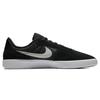 Nike Sb Team Classic Schwarz Weiß AH3360-003