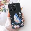 For Motorola Edge 70 Fusion 2026 Case XT2605-1 Cover Popular Cartoon Pattern Soft Silicone Phone Cases For Edge 70 Fusion+ Shell