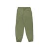 KODAK K Regular Fit Jogger Pants Khaki