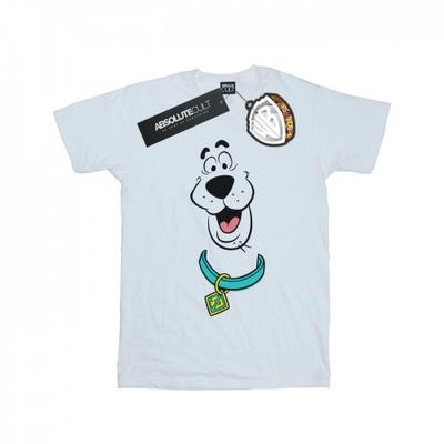 Üst Kıyafetler – T-shirtler