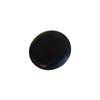 1x Trou de Bouchon Composants de Porte Pour Hyundai Sonata Azera 8319138000 / 83191-38000