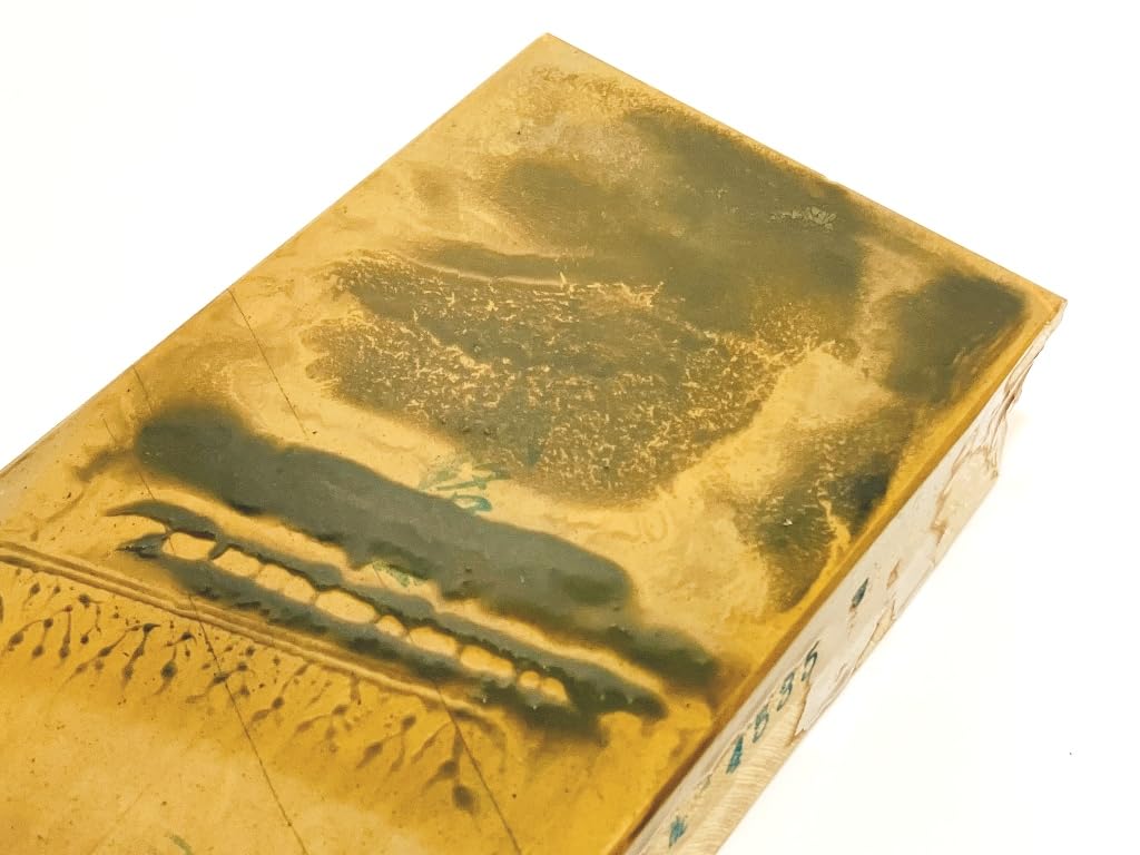 Natural Yamashiro Umegahata Honto Ozaki light yolk egg finest whetstone, Masamotoyama, brand, Ukyo-ku Mizu, color, interlocking, 40-cut, large,