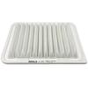 Air for Toyota Mazda Mahle LX2157 Please Confirm the Model and First Registration Date for Made by the Original Filter Filter/cleaner Voxy, Noah,