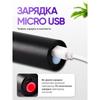 Xiaomi Ultraviolet lantern