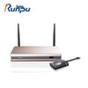 Runpu RP-TP1000 Wireless Screen Mirroring Device (CN Version)