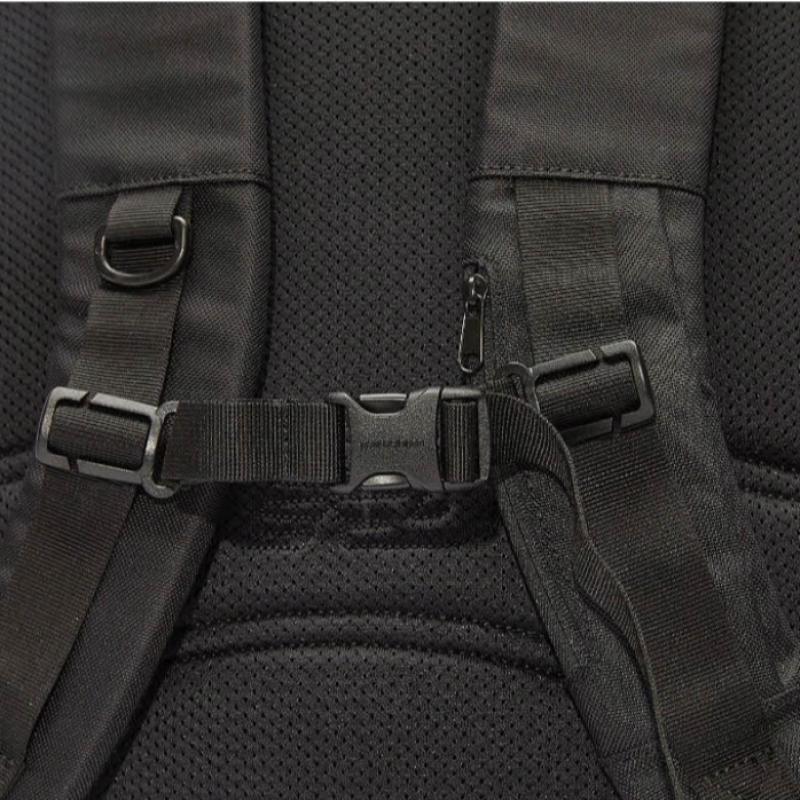 New Balance Rqk Nbgcess109 19 Bunker Backpack