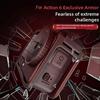 For STARTRC Applicable For DJI ACTION 6 Action Camera Protective Frame Plastic Rabbit Cage