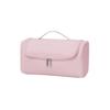 Hair Dryer Case Hideable Hanging Hook Portable Non-slip Hair Tools Pouch Water proof Large Capacity Curling Iron Storage Bag