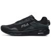 Men's Casual Lifestyle Sneakers A12M231210FSL