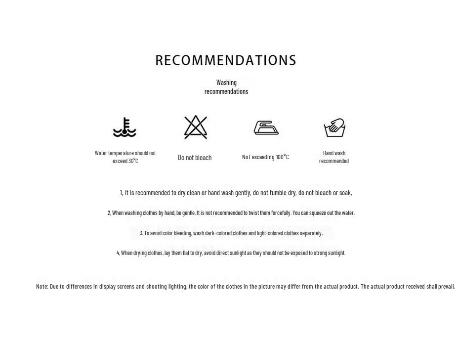 LUXI 2025 Retro High-Waisted Drawstring Cargo Mini Skirt