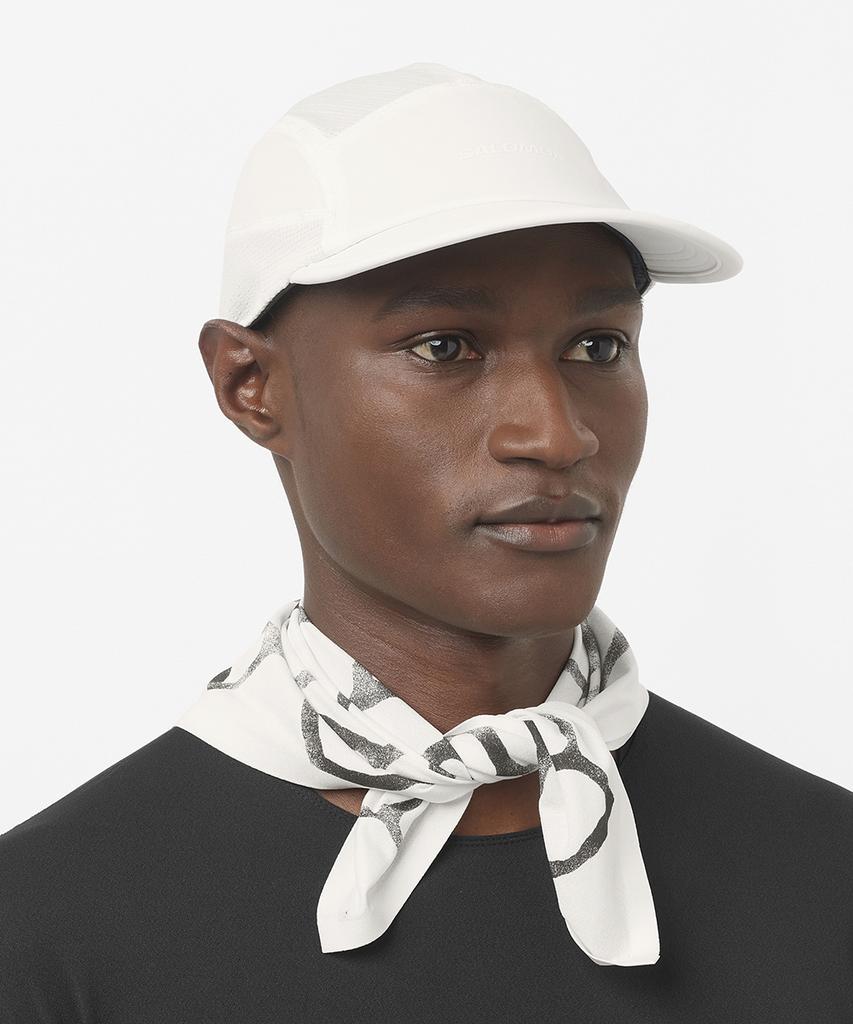 Sallomon Sense Aero Cap_Lc2764000