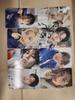STRAY KIDS 2026 Season's Greetings Bonus Set