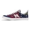 Numeric 212 Paisley Pack