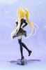 Kotobukiya Shugo Chara Hoshina Utau School Uniform 1/7 Scale PVC Figure