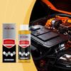 Overseas HOMONTH Engine Anti-Wear Protection for Car Maintenance
