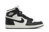 Jordan 1 Retro High '85 Black White (2023)