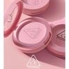 [3CE] Mood Recipe Face Blush 5g–5.5g # Mono Pink # Nude Peach