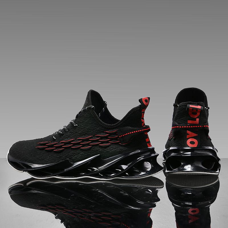 Pantofi bărbați pantofi pantofi pentru bărbați casual pantofi pentru bărbați tenis pantofi de lux pantofi de antrenament de curse pantofi respirabili pantofi de modă pantofi de alergare pentru bărbați