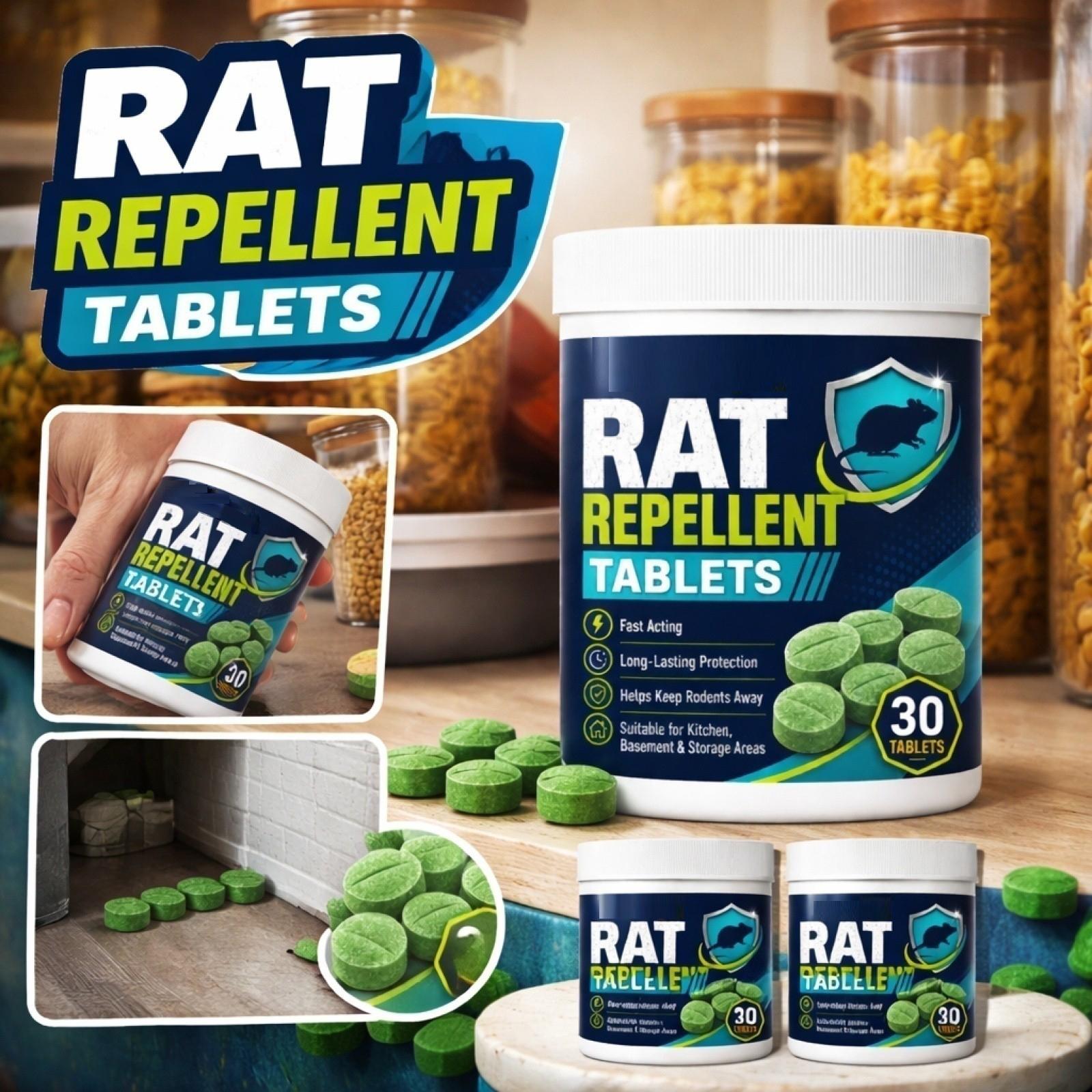 Растительные гранулы для кухни, подвала, – Натуральные и с One Size