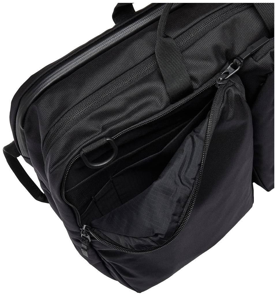 [Gregory] Commute 3-Way