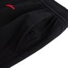 ANTA Unisex Mid-Length Sports Shorts