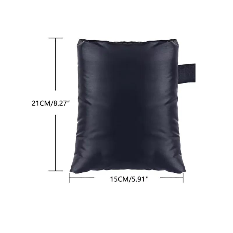 

2/4Pcs Winter Outdoor Faucet Cover, Waterproof Garden Faucet Antifreeze Protective Socks, Reusable Faucet Protective Cover