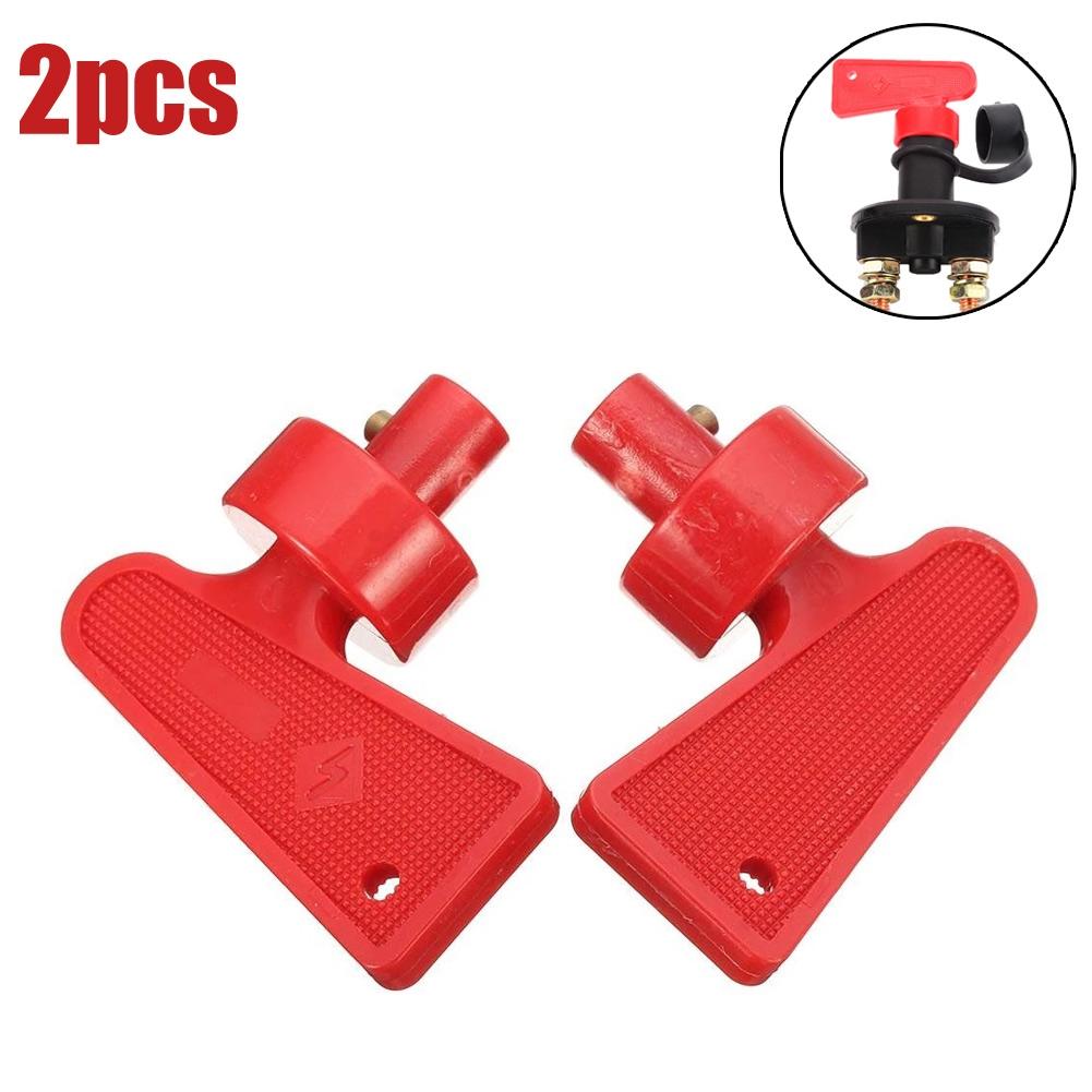 Cut Off Switch Key Keys Power Kill Cut Off Switch Red Replace Replacement