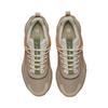 Timberland Men's Casual Shoe TB0A2N4BEMI1