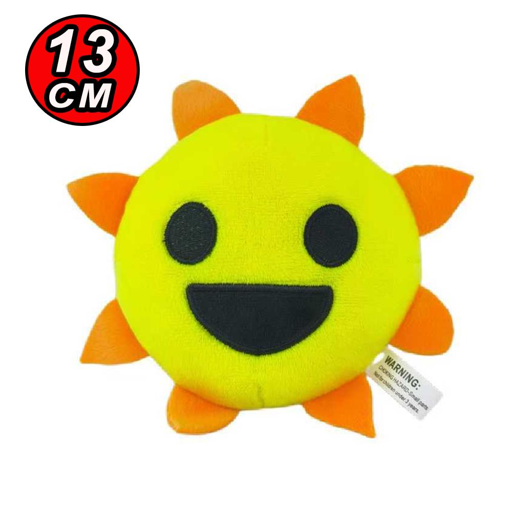 54styles Sprunki Plush Toys Sprunki Incredibox Plush Doll Sprunki Game Cartoon Kids Birthday Gifts Stuffed Dolls Christmas Gift