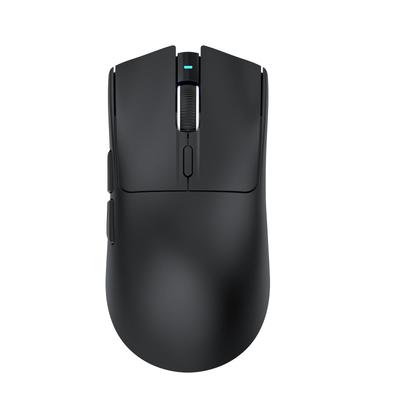 Компьютердің қосымша құрылғылары – Тышқандар