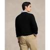 Polo Ralph Lauren Men S Cotton Crewneck Sweater mnpoSwe16821121001
