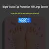 BORO Household Electronic Body Weight Scale (CN Version)