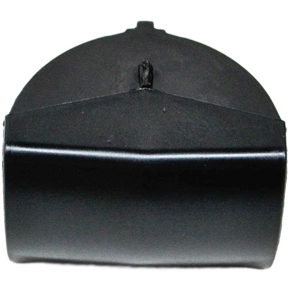 Für BMW Für X5 G05 Frontstoßstangenhalter mit OEM 51117421839 ABS-Material Ersatzteil für bestimmte Modelle