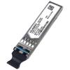 Huawei Optical Transceiver Modules