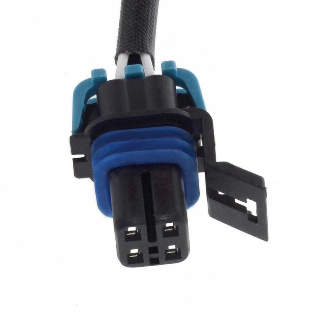 Geeignet für Mercedes-Benz Lambdasonde a0075426418; 0075426418